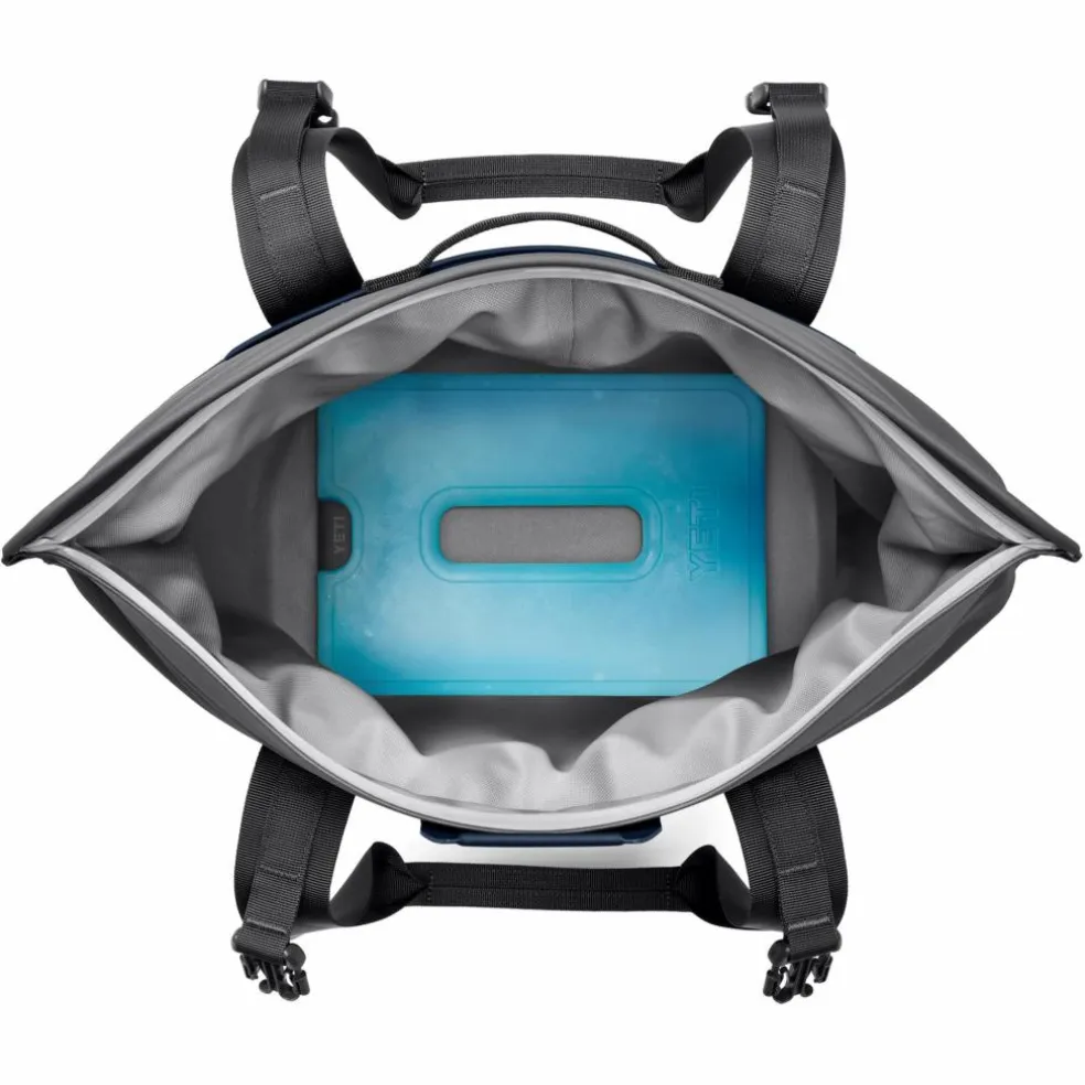 Yeti Coolers HOPPER M15 - Kühltasche