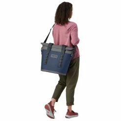 Yeti Coolers HOPPER M15 - Kühltasche