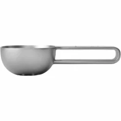 Yeti Coolers ICE SCOOP