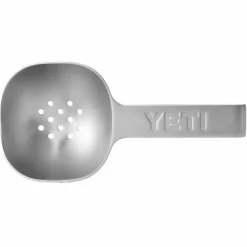 Yeti Coolers ICE SCOOP