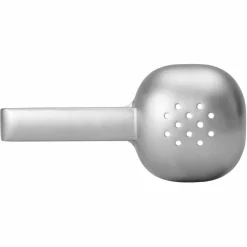 Yeti Coolers ICE SCOOP