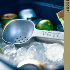 Yeti Coolers ICE SCOOP