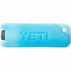 Yeti Coolers INTL ICE BLOCK 4 LB - Kühlakku