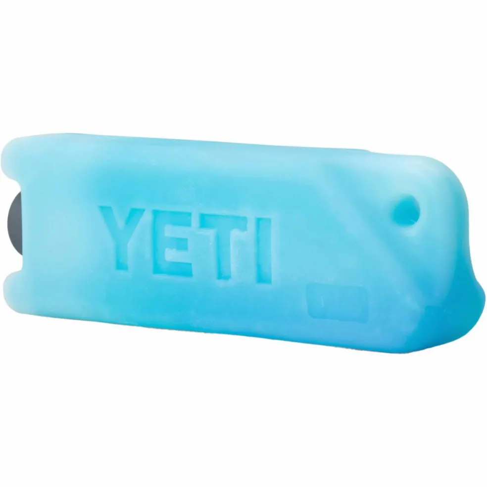 Yeti Coolers INTL ICE BLOCK 4 LB - Kühlakku