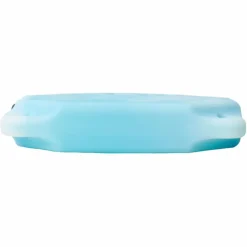 Yeti Coolers INTL ICE BLOCK 4 LB - Kühlakku