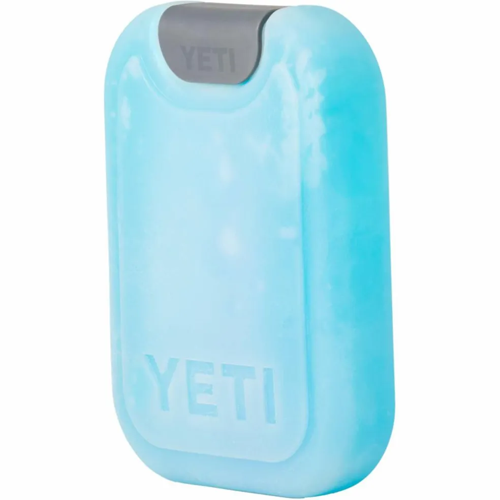 Yeti Coolers INTL ICE SHEET LARGE - Kühlakku