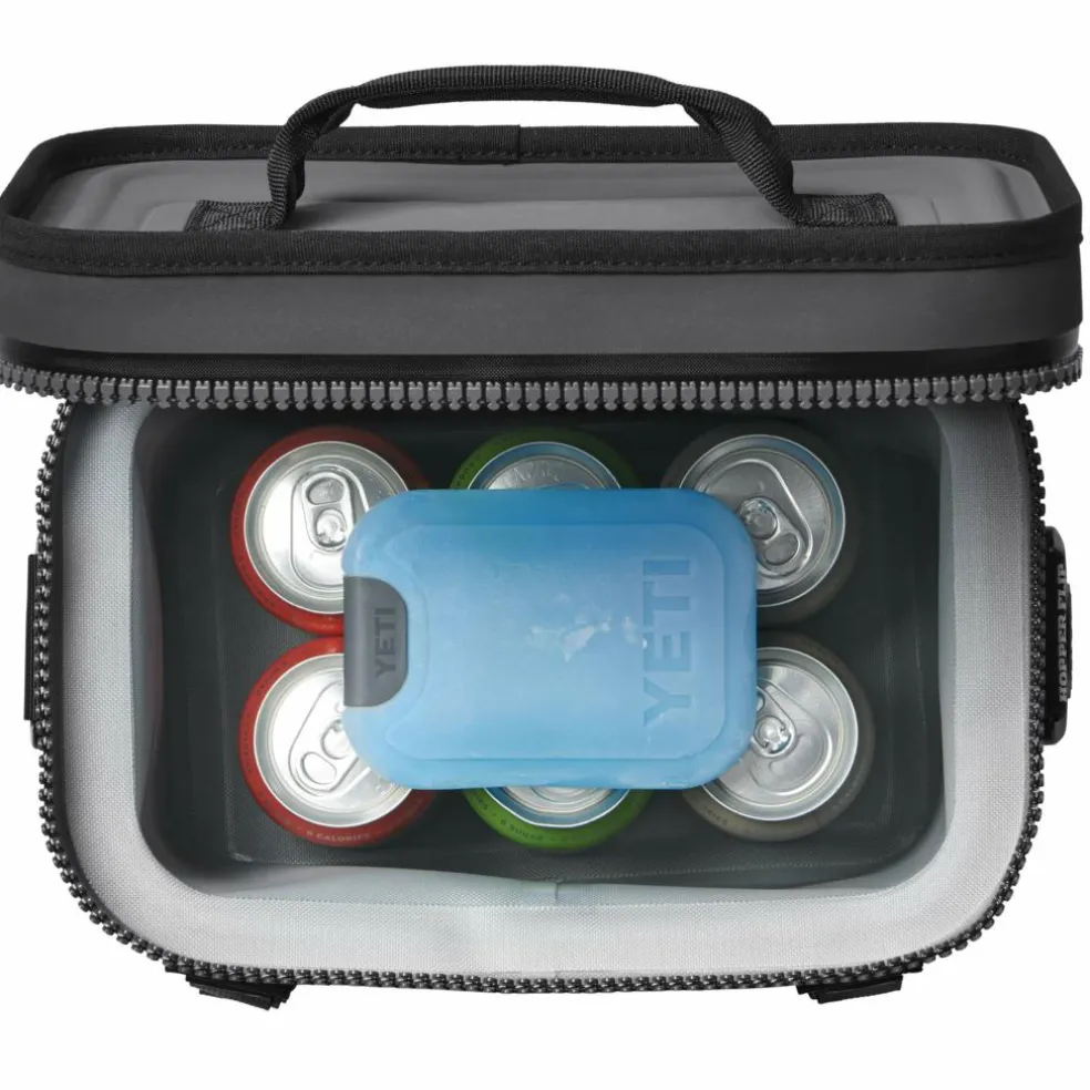 Yeti Coolers INTL ICE SHEET LARGE - Kühlakku