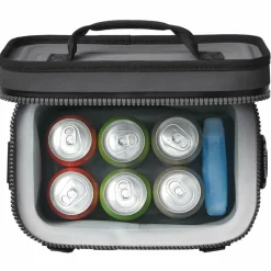 Yeti Coolers INTL ICE SHEET LARGE - Kühlakku