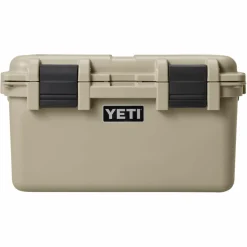 Yeti Coolers LOADOUT GOBOX 30 - Ausrüstungsbox