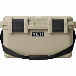 Yeti Coolers LOADOUT GOBOX 30 - Ausrüstungsbox