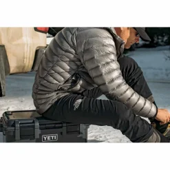 Yeti Coolers LOADOUT GOBOX 30 - Ausrüstungsbox