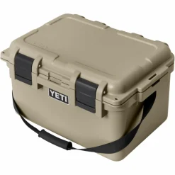 Yeti Coolers LOADOUT GOBOX 30 - Ausrüstungsbox