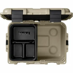 Yeti Coolers LOADOUT GOBOX 30 - Ausrüstungsbox