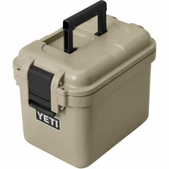 Yeti Coolers LOADOUT GOBOX 15 - Ausrüstungsbox