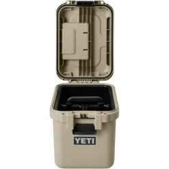 Yeti Coolers LOADOUT GOBOX 15 - Ausrüstungsbox