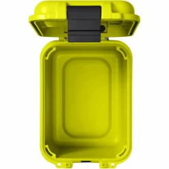 Yeti Coolers LOADOUT GOBOX - Ausrüstungsbox