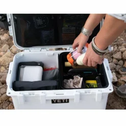 Yeti Coolers LOADOUT GOBOX - Ausrüstungsbox