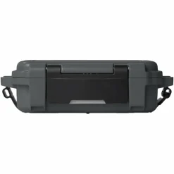 Yeti Coolers LOADOUT GOBOX MICRO - Ausrüstungsbox