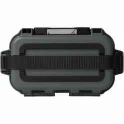 Yeti Coolers LOADOUT GOBOX MICRO - Ausrüstungsbox
