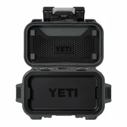 Yeti Coolers LOADOUT GOBOX MICRO - Ausrüstungsbox