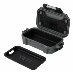 Yeti Coolers LOADOUT GOBOX MICRO - Ausrüstungsbox