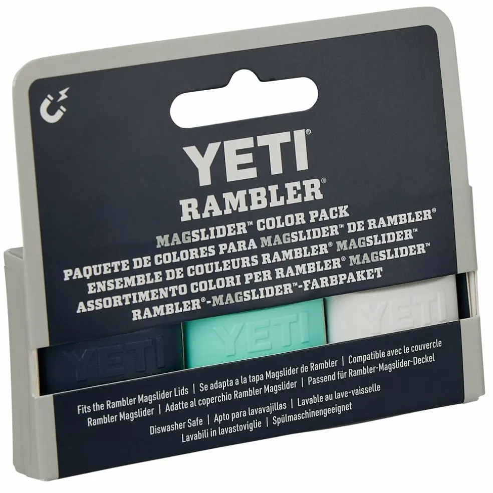 Yeti Coolers MAGSLIDER PACK INLINE COLORS - Ersatzteil