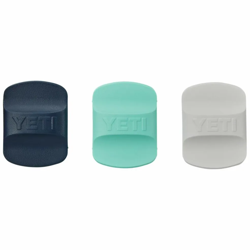 Yeti Coolers MAGSLIDER PACK INLINE COLORS - Ersatzteil