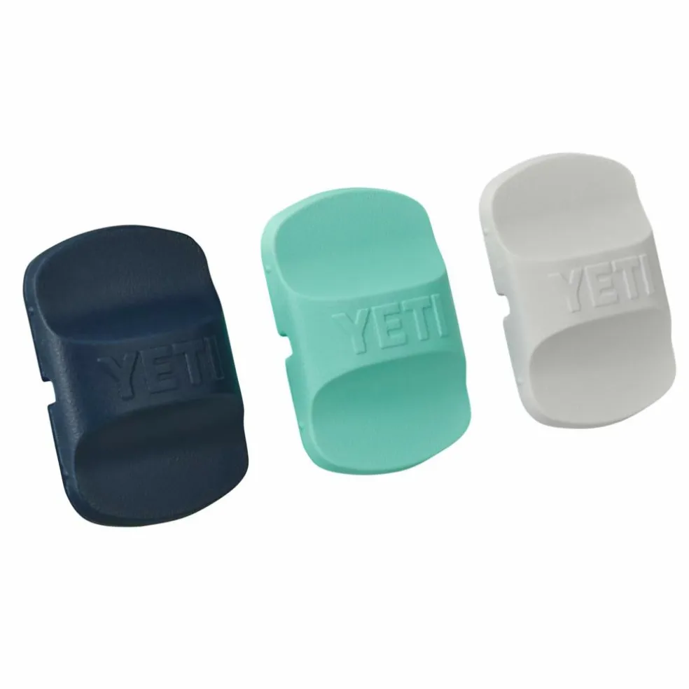 Yeti Coolers MAGSLIDER PACK INLINE COLORS - Ersatzteil