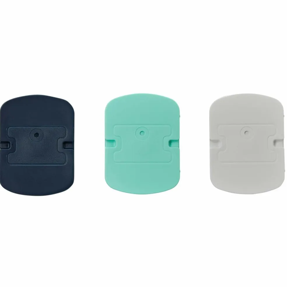 Yeti Coolers MAGSLIDER PACK INLINE COLORS - Ersatzteil