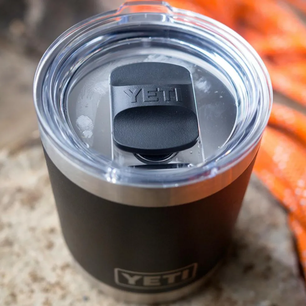 Yeti Coolers MAGSLIDER PACK INLINE COLORS - Ersatzteil