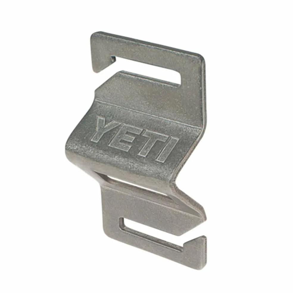 Yeti Coolers MOLLE BOTTLE OPENER