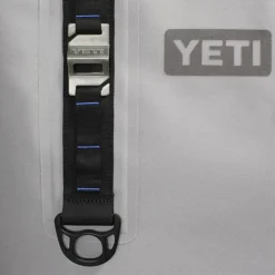 Yeti Coolers MOLLE BOTTLE OPENER