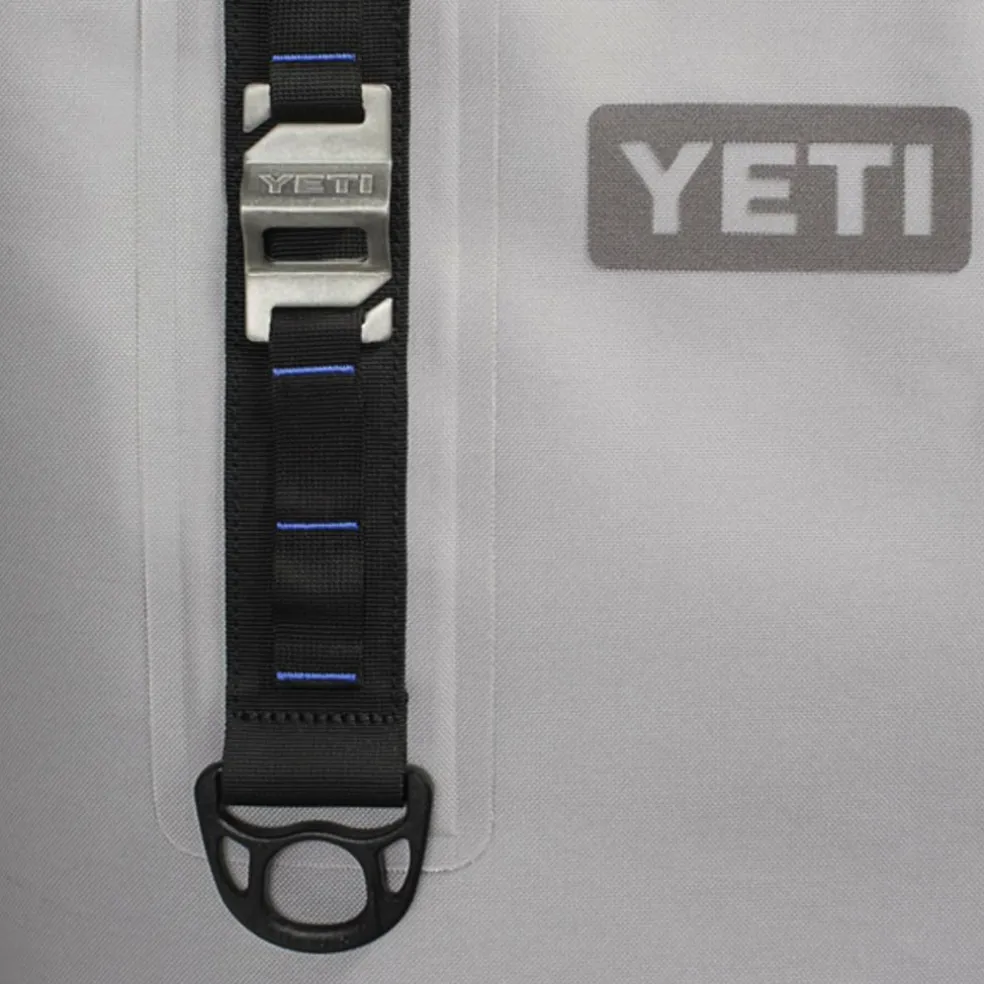 Yeti Coolers MOLLE BOTTLE OPENER