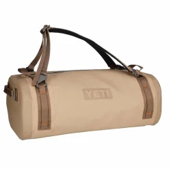 Yeti Coolers PANGA DUFFEL - Wasserdichte Tasche
