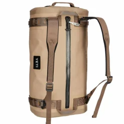Yeti Coolers PANGA DUFFEL - Wasserdichte Tasche