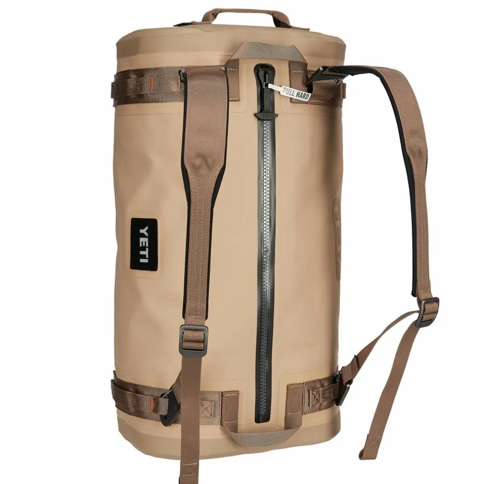 Yeti Coolers PANGA DUFFEL - Wasserdichte Tasche