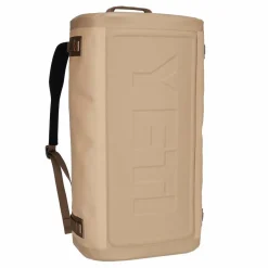 Yeti Coolers PANGA DUFFEL - Wasserdichte Tasche