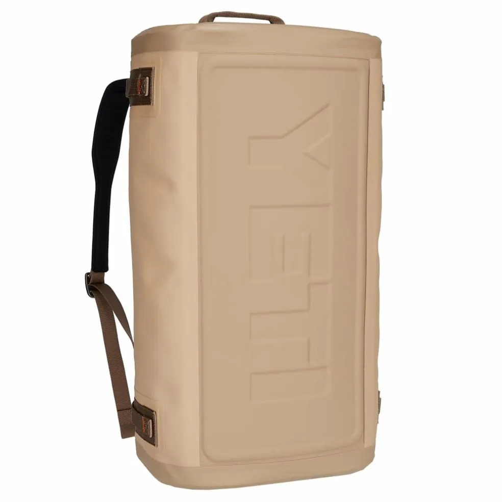 Yeti Coolers PANGA DUFFEL - Wasserdichte Tasche