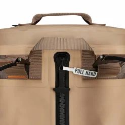 Yeti Coolers PANGA DUFFEL - Wasserdichte Tasche