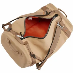 Yeti Coolers PANGA DUFFEL - Wasserdichte Tasche