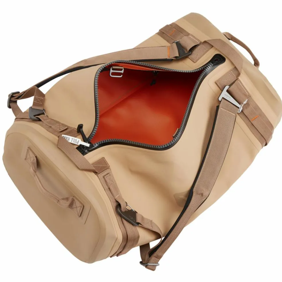 Yeti Coolers PANGA DUFFEL - Wasserdichte Tasche