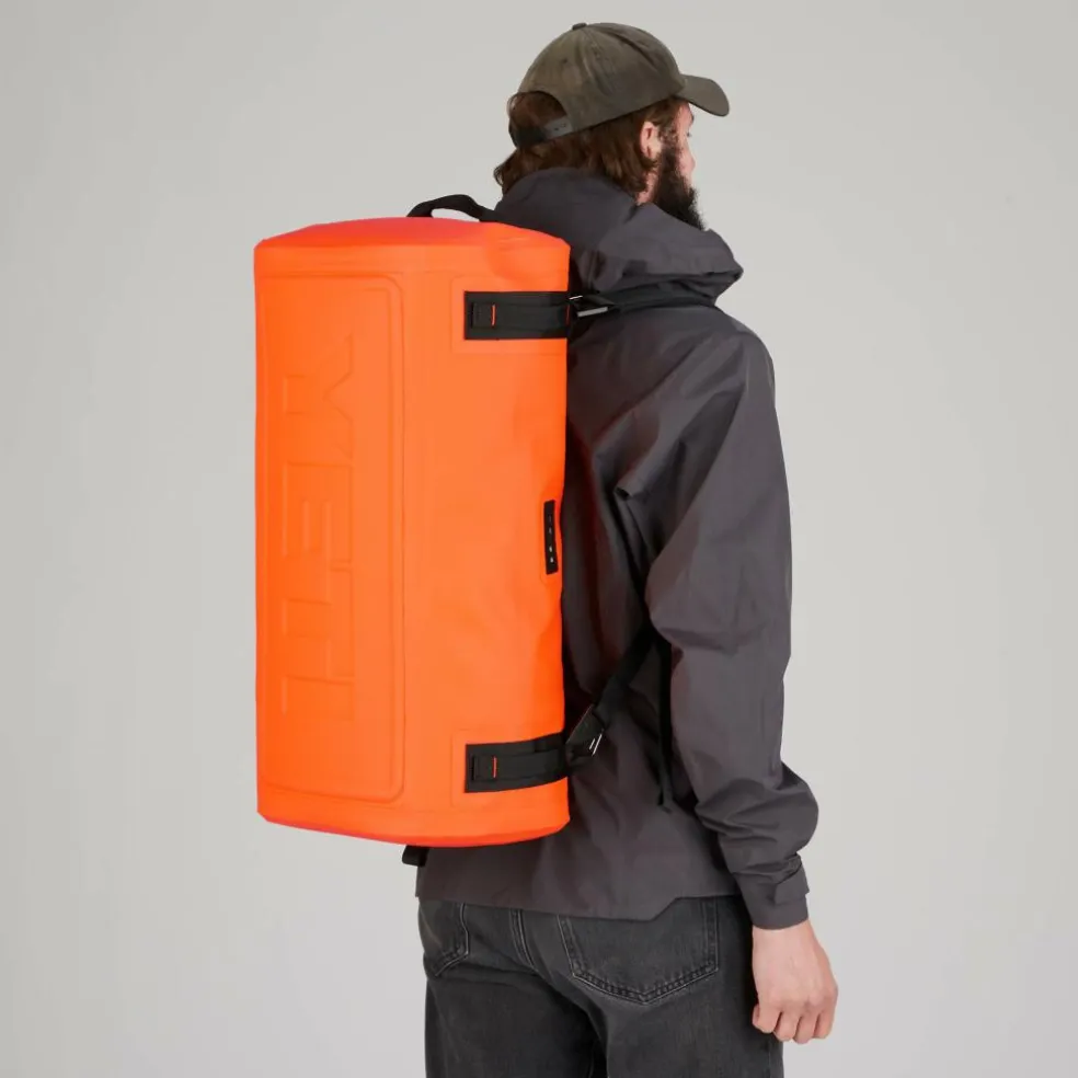 Yeti Coolers PANGA DUFFEL - Wasserdichte Tasche
