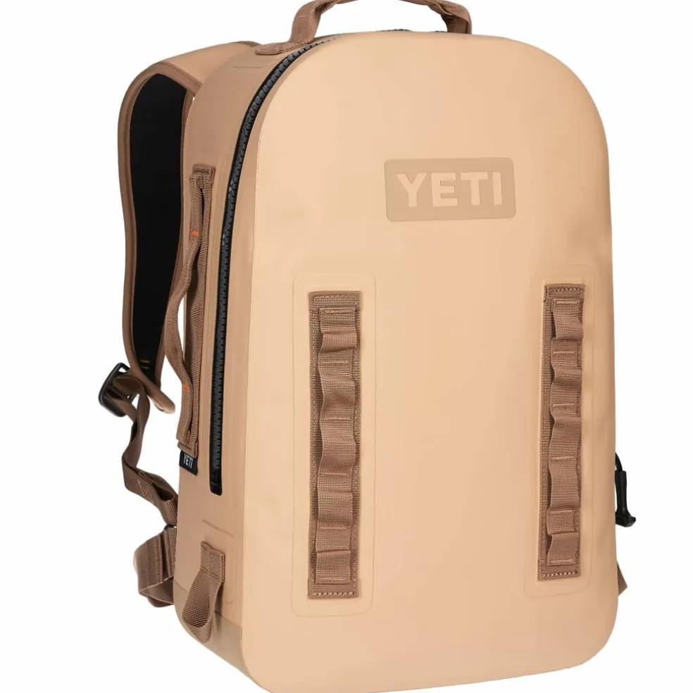 Yeti Coolers PANGA SUBMERSIBLE BACKPACK 28 - Wasserdichter Rucksack