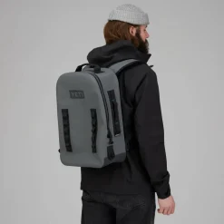 Yeti Coolers PANGA SUBMERSIBLE BACKPACK 28 - Wasserdichter Rucksack
