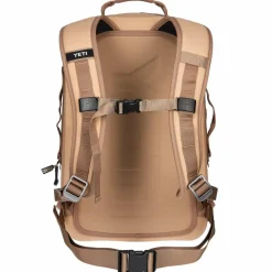 Yeti Coolers PANGA SUBMERSIBLE BACKPACK 28 - Wasserdichter Rucksack