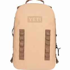 Yeti Coolers PANGA SUBMERSIBLE BACKPACK 28 - Wasserdichter Rucksack