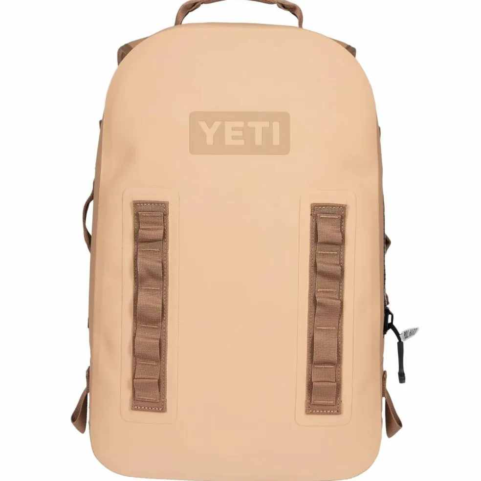 Yeti Coolers PANGA SUBMERSIBLE BACKPACK 28 - Wasserdichter Rucksack