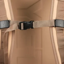 Yeti Coolers PANGA SUBMERSIBLE BACKPACK 28 - Wasserdichter Rucksack
