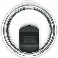 Yeti Coolers R20 TUMBLER - Thermobecher