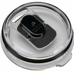 Yeti Coolers RAMBLER 10 OZ MUG MS - Thermobecher